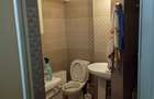 Apartament 2 camere, zona Caraiman - 3