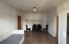 Apartament cu 4 camere  - centrală proprie - Tineretului - Timpuri Noi - 10