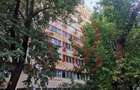 Apartament 2 camere-Barajul Dunarii Metrou Costin Georgian - 13