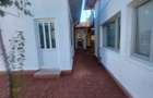 Casa Zona ULTRACENTRAL Ploiesti