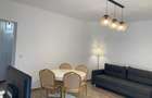Inchiriez apartament strada Victoriei /Pronto - 6