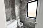 Apartament Nou cu 2 Camere | Parter | 47 mp | Giroc |
