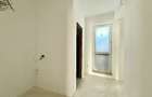 Mosilor, apartament cu 2 bai - 11