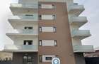 Apartament ultracentrala 2 camere cu parcare privata. - 8