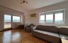 Apartament cu 3 camere de inchiriat, 75 mp, Aproape de centrul orasului, Panorama deosebita - 2