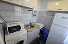 Inchiriez apartament cu 2 camere-zona Groapa - 4