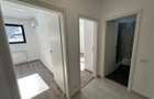 Apartament 3 camere - Exigent PLaza