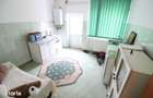 Vand/Schimb casa 3 camere Vanatori, utilitati, teren 1000mp - 4