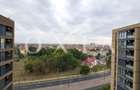 OX667 Liviu Rebreanu, Amenajari Moderne, Vedere Panoramica - 23
