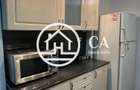 Apartament de inchiriat cu 2 camere in zona Ceta?ii, Oradea - 7
