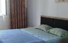 Inchiriez apartament olimp - 7