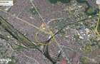 Teren intravilan Pod Constanta - 3