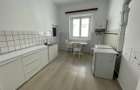Apartament la vila, 4 camere, 156.5 mp | Garaj | Zona Centrala Sibiu