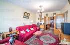 Apartament 2 camere, Cotroceni | Calea 13 Septembrie. Etaj 5/8 | Bloc 1985 vis a - 2
