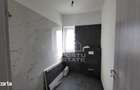 Duplex nou,pe parter,3 camere,2 bai,Dumbravita,la cheie - 3