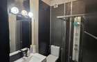 Apartament 3 camere in Complex Transparent Residence | Mobilat/ Utilat premium ! - 15