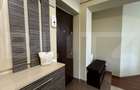 Apartament 2 camere, et. 1, CT, 60 mp, zona Ciupercă - 13