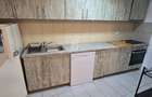 Apartament 3 Camere De Inchiriat cu Parcare, Zona 7 Noiembrie - 6