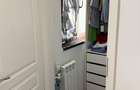 Apartament vanzare 2 camere direct proprietar - 5