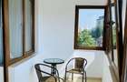 2 Camere | Vitan | Centrala Proprie |  Loc de parcare |Proximitate Metrou | Mall - 7