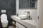 Apartament premium | prima inchiriere | Victoria Homes Oxford Apartments - 8