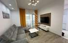 Apartament 2 camere,petfriendly,centrala proprie, loc de ... - 7