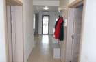Casa Parter+Parter+Mansarda, Ianova, 5 camere, 720 mp teren - 2