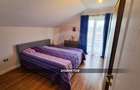Casa noua in Bozanta 188m2 / 1000m2 teren si anexe ideala pt. familie - 17