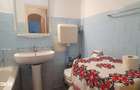Titan, 1 Decembrie, 49 mp, inchiriere apartament 2 camere, mobilat - 3