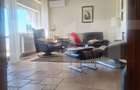 Vand apartament 4 camere decomandat la Lugoj