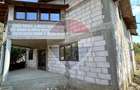 Vanzare Vila la gri Teren 800mp Lacul Mostistea - 14