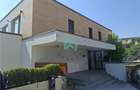 Apartament duplex 3 camere Stejeris, 98 mp - Brasov - 9