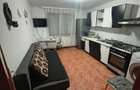 Apartament 2 camere la curte Radu Negru