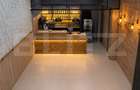 Spatiu comercial, 60 mp, zona Girocului - 3