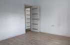 APARTAMENT 2 CAMERE DECOMANDAT, BLOC NOU, KAUFLAND PACURARI,COMISION ZERO - 9