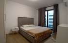 3 camere luminoase cu 2 balcoane, H Pipera Lake - 13