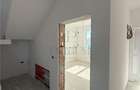 MOSNITA NOUA - 4 CAMERE - BUCATARIE INCHISA - LIVING SPATIOS - 4