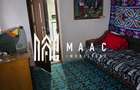 Proprietate cu doua case| Comuna Fartatesti - 8