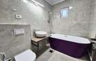 Apartament 3 camere decomandat 75mp Renovat2026 | Orientare linistita - 6