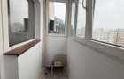 2 Camere | Renovat | Mobilat | Calea Vitan | Dristor | metrou 12'