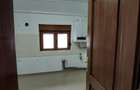 Vand ap. 3 camere, zona foarte buna, Micalaca , parcare in curte - 6
