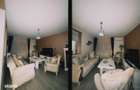 Casa 4 camere, 255.000 EUR - 5