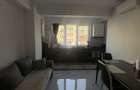 apartament 3 camere GonBuilding Residence, Burdujeni