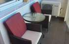 Inchiriez - Apartament 2 camere cu balcon - ARED Micalaca (zona 300) - 8