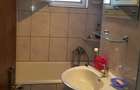 Sos. Giurgiului - apartament 3 camere de vanzare - 5