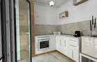 APARTAMENT 2 CAMERE DUMBRAVITA -IKEA la 450 euro - 4