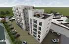 Inchiriez ap nou 2 camere Ultracentral - Zona Romanilor - 6