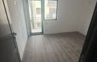 Apartament 3 camere, include si Gradina - Zona Ford Capsunarie
