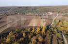 Proprietate de vanzare, 1000 mp, sat Garleni - 5