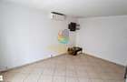 Inchiriere apartament 3 camere la 10 min Mall Vitan - 6